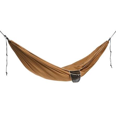 hamac quechua comfort